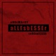 Alles besser feat Venom Flask Single