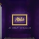 Ateliê Single