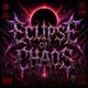 ECLIPSE OF CHAOS Single