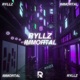 Immortal Single