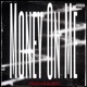 Money On Me feat 7TEEN Single