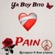 Pain Single