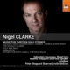 Clarke Music for 13 Solo Strings