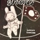 Bounce feat YnwCori Single