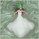 Weightless feat Slyleaf Single