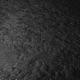 Dark Earth Single