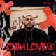 Tough Love Single