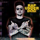Rapunderdog