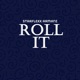 Roll It Single