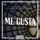 Me Gusta feat Brooklyn Single