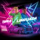 TOMA LÍNGUADA ELETROFUNK Single