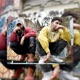 Dangerous feat Brizynfony euffónico Single