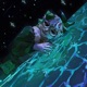 aquamarine