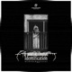 Identification with the Aggressor feat Raylien Freaky Single
