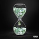 Le temps Single