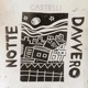 Notte Davvero