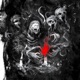 CATHEDRAL OF SIN Single