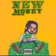 New Money Single