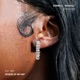 Magical feat Tony Tixier Single