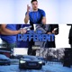 Different Single