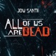All of us are dead Single