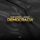 Democracia Single