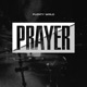 Prayer Single