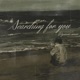 Searching For You Single