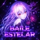 BAILE ESTELAR EP