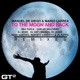 To the Moon and Back