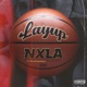 Layup feat Tee GoldenChild Single