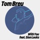 With You Club Mix Single
