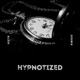 Hypnotized feat SH3RWIN Single
