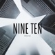 Nine Ten Single