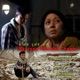 Meerang Thuraba Chaphu Single