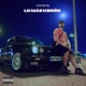 Lo Más Kbrón Single