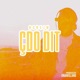 Qdo Dit Single