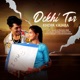 Dekhi Tor Khopa Kajara Single