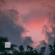 Free Skies Single