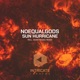 Sun Hurricane EP