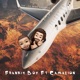 Flight 44 feat Camalion Single