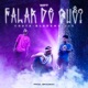 Falar de Quê Single
