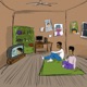 Introvert feat Sweepy Single