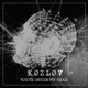 You re Inside My Head Single