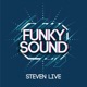 Funky Sound Single