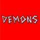 DETROIT DEMONS
