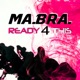 Ready 4 This Mix Single