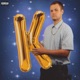 Big K feat NovaLU Single
