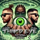Third Eye Single