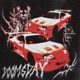 DOOMSDAY Single
